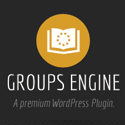 Groups Engine 125x125 Ad
